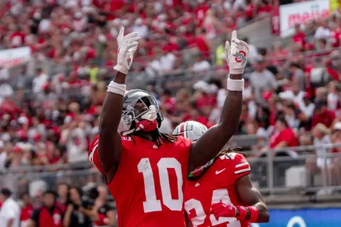 Ohio State v. Akron_8.31.24