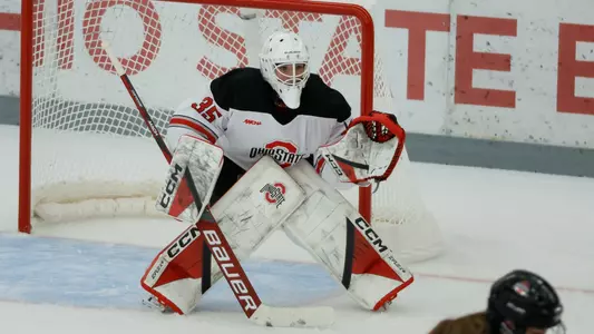 WHKY Hailey MacLeod