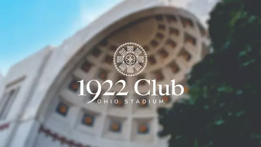 1922 Club UPDATED Home Banner