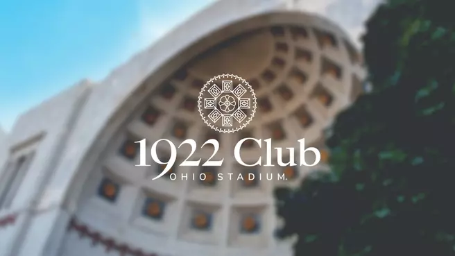 1922 Club