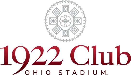 1922 Club PNG