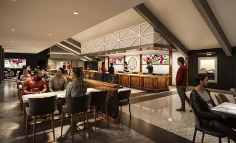 1922Club_Rendering2