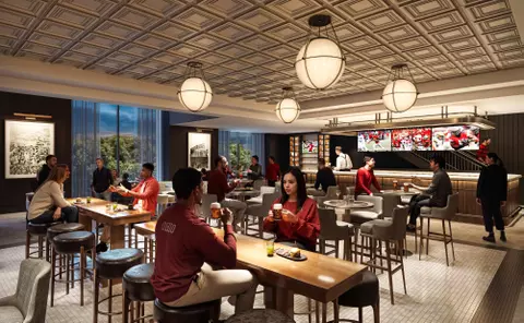 1922Club_Rendering3.