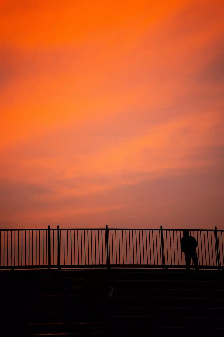 Men's Soccer vs Xavier 09/08/24