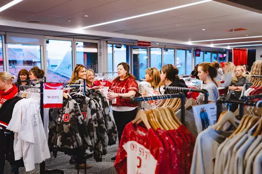 fall_fashion_show_080