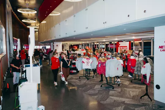 fall_fashion_show_087