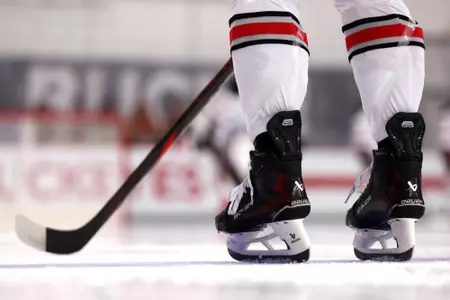 WHKY Skates