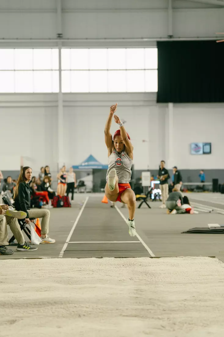 Rod McCravy Invite - Friday