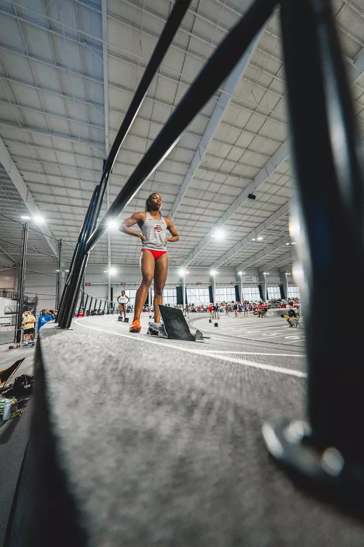 Rod McCravy Invite - Friday