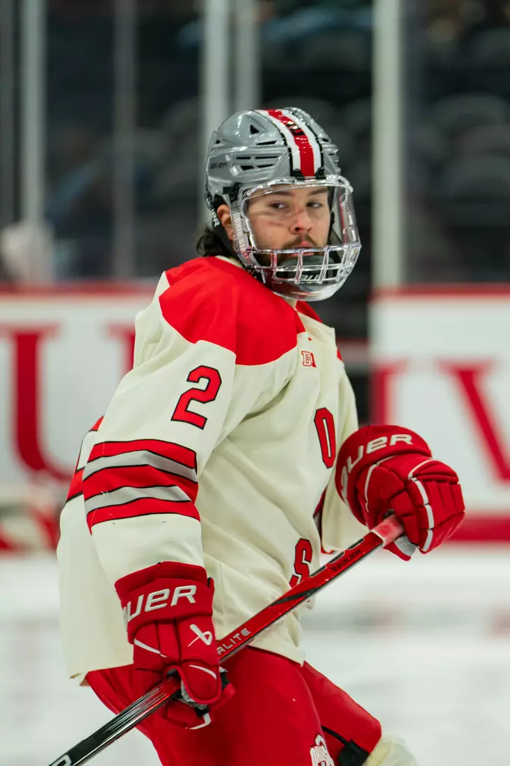 Ohio State vs Minnesota 01/11/25