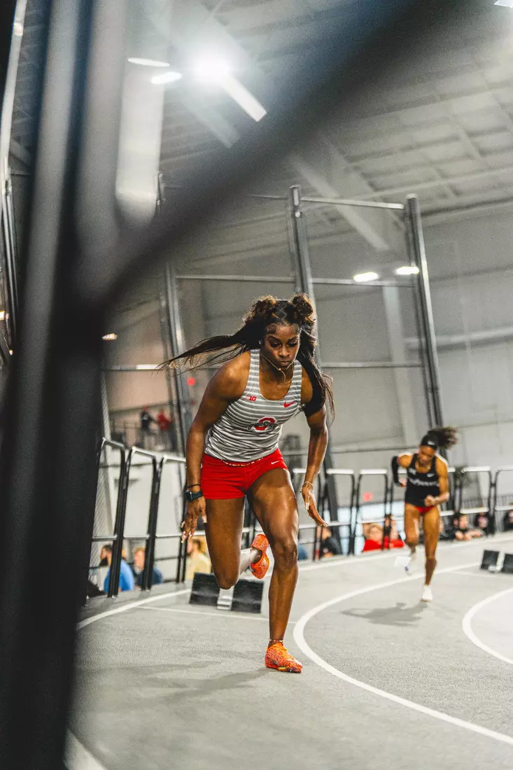 Rod McCravy Invite - Friday