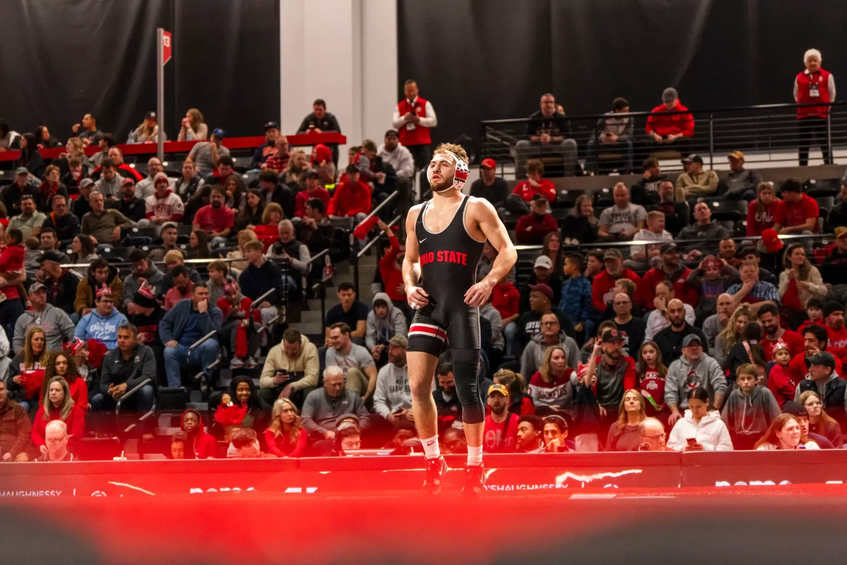 Sasso v RUT WR 11225