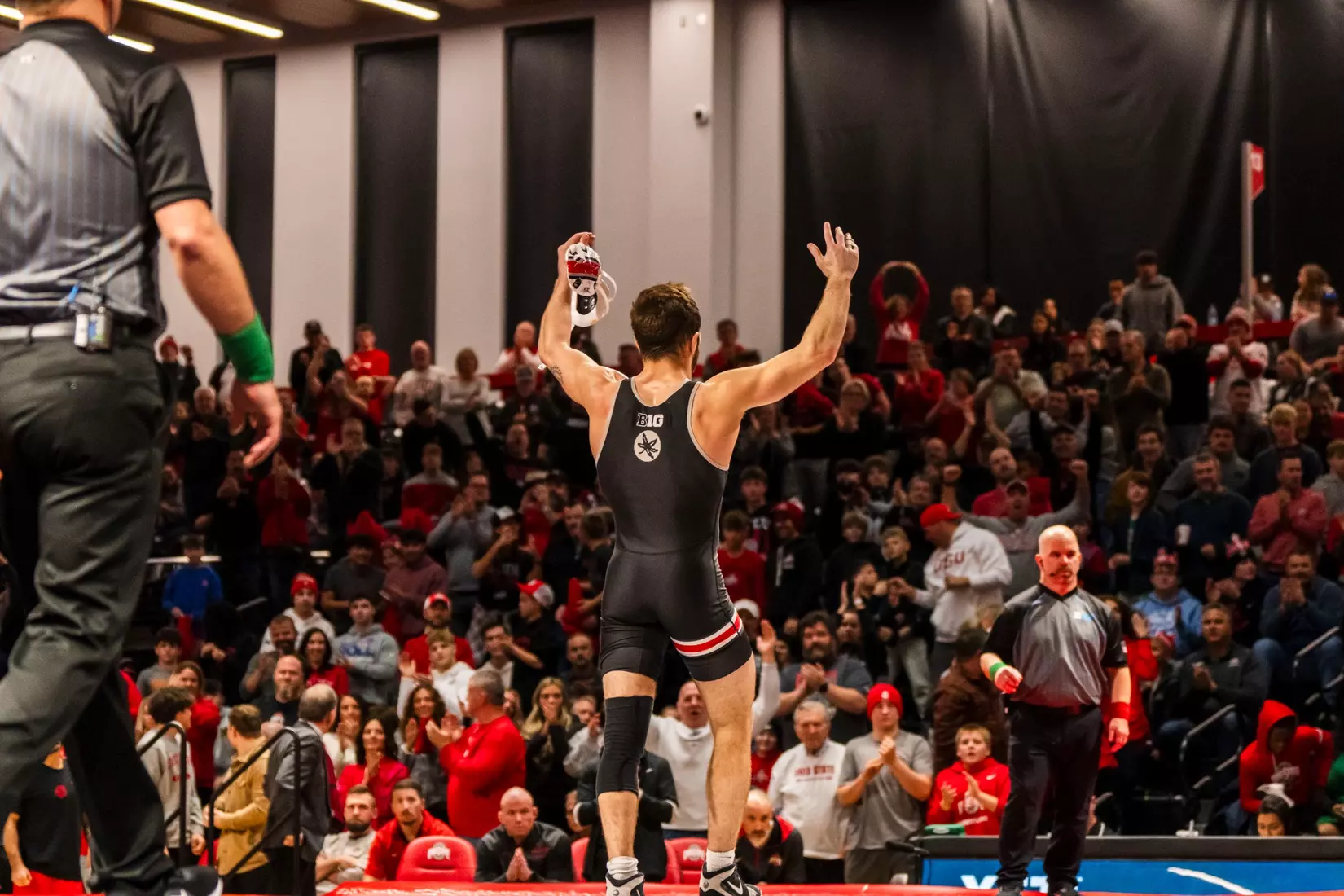 Sasso v RUT WR 11225