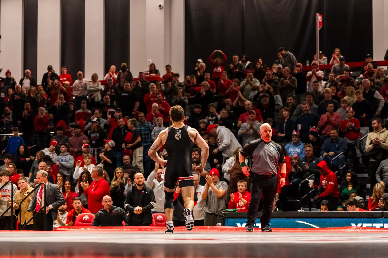 Sasso v RUT WR 11225