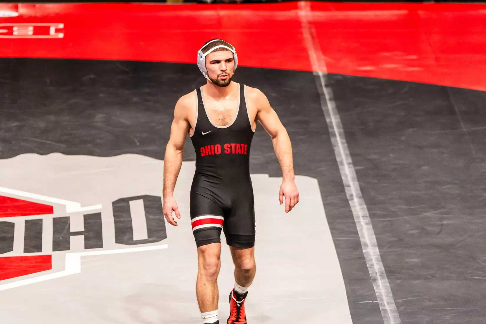 Sasso v RUT WR 11225