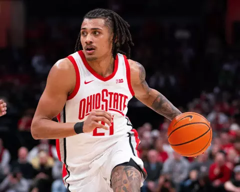 MBB vs Oregon