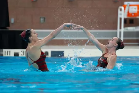 ArtSwim Zero Waste Invite 2025