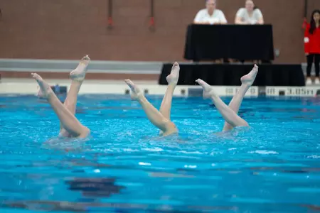 ArtSwim Zero Waste Invite 2025