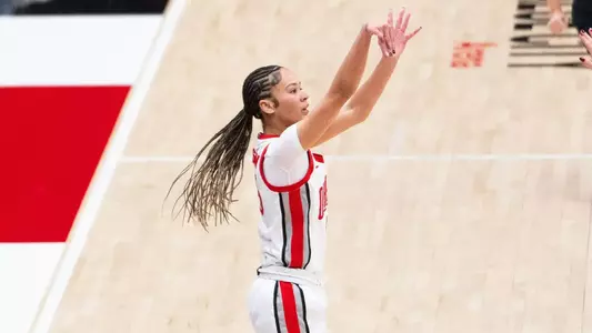 Ohio State vs. Oregon