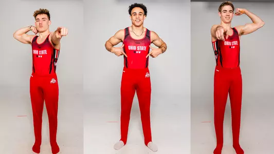 MGYM Weekly Awards Jan. 14, 2025