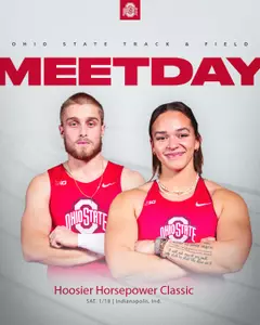 HCC Meetday
