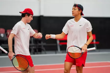 MTEN vs Xavier 01.18.2025