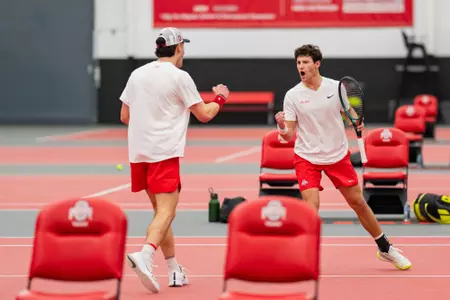 MTEN vs Xavier 01.18.2025