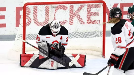 WHKY Amanda Thiele