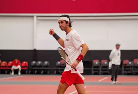 Ohio State vs. Louisville 1-25-25