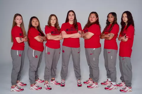 24'-25' Pistol Roster
