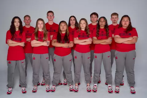 24'-25' Pistol Roster