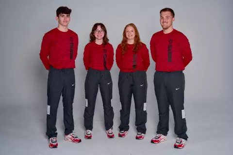 24'-25' Rifle Roster