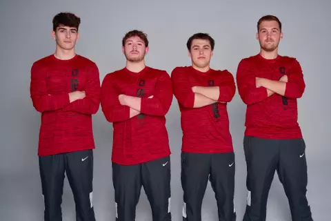 24'-25' Rifle Roster