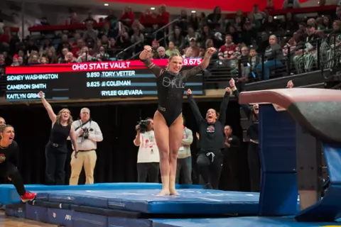 WGYM 1-24-25