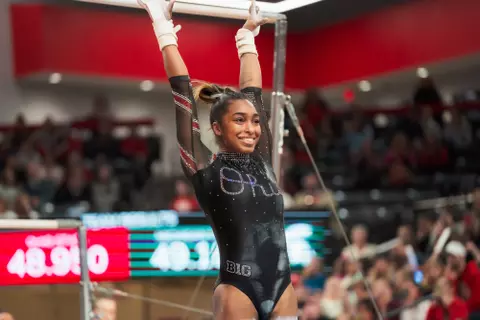 WGYM 1-24-25