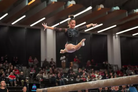 WGYM 1-24-25
