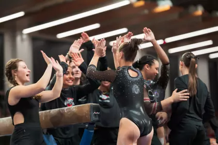 WGYM 1-24-25