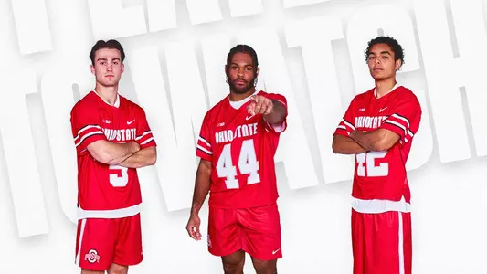 MLAX B1G Players to Watch 2025
