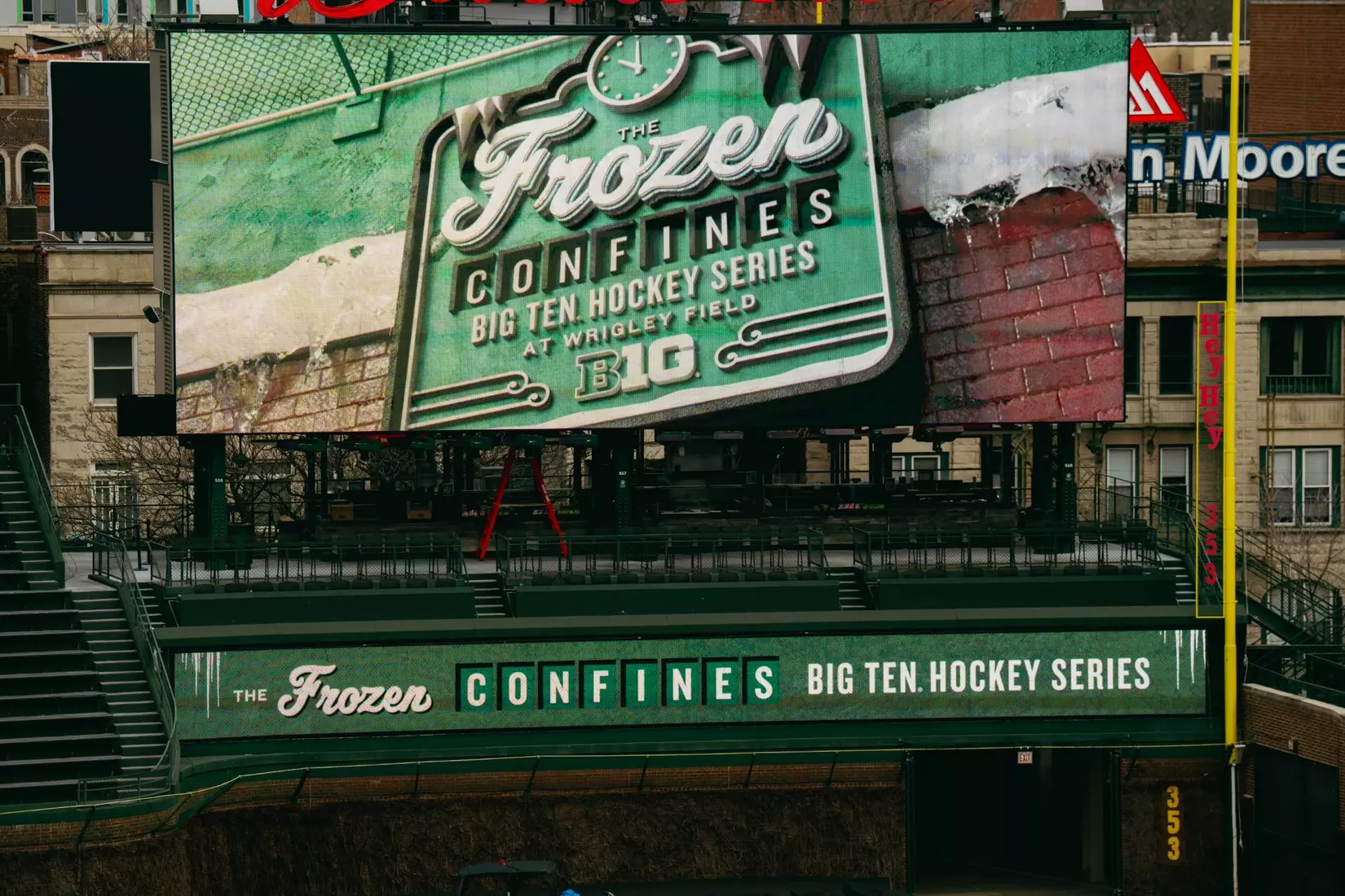 MHKY Frozen Confines Jan. 3