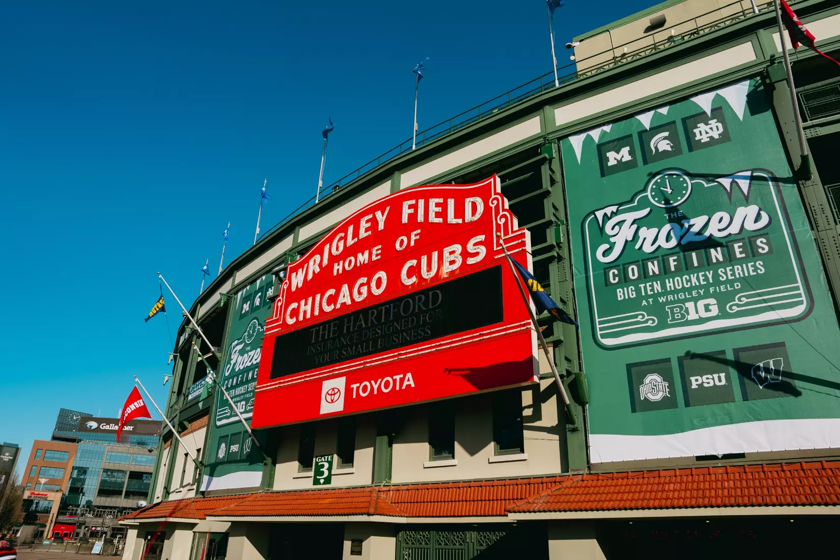 MHKY Frozen Confines Jan. 3