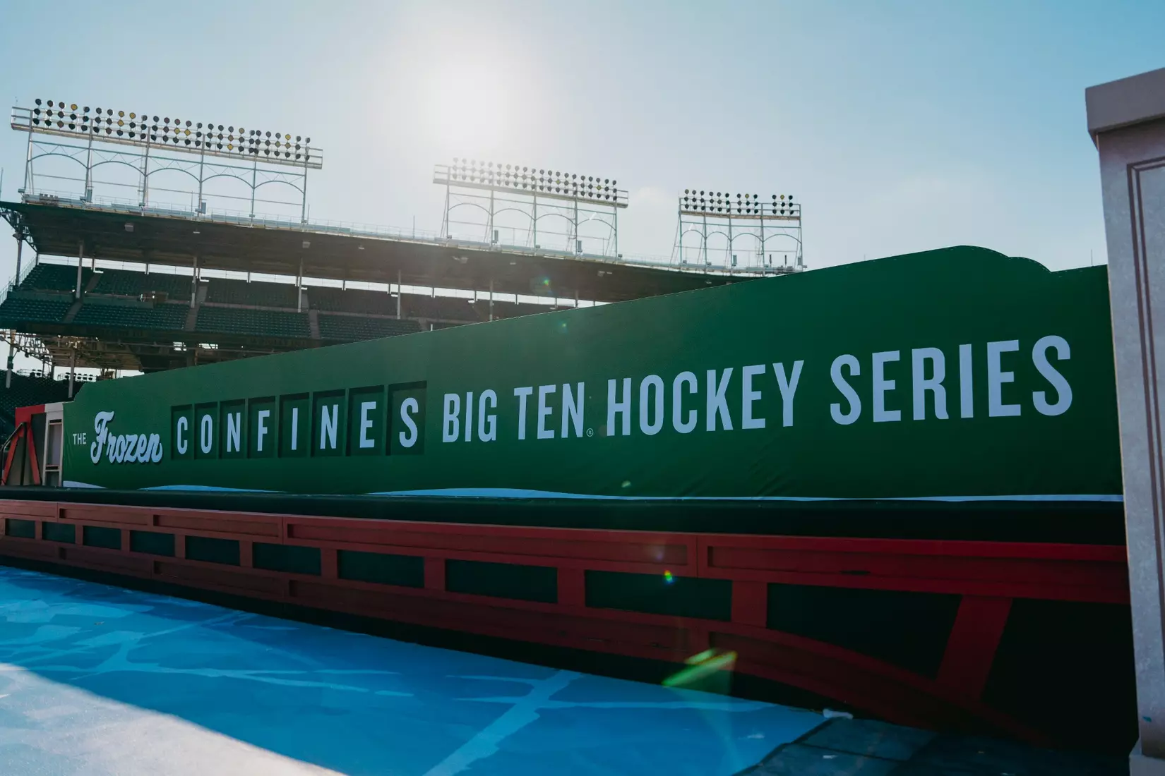 MHKY Frozen Confines Jan. 3