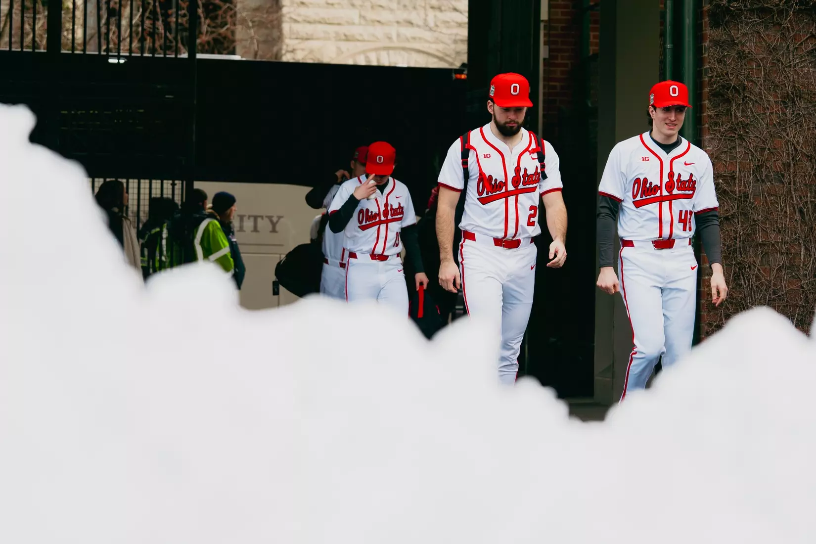 MHKY Frozen Confines Jan. 3