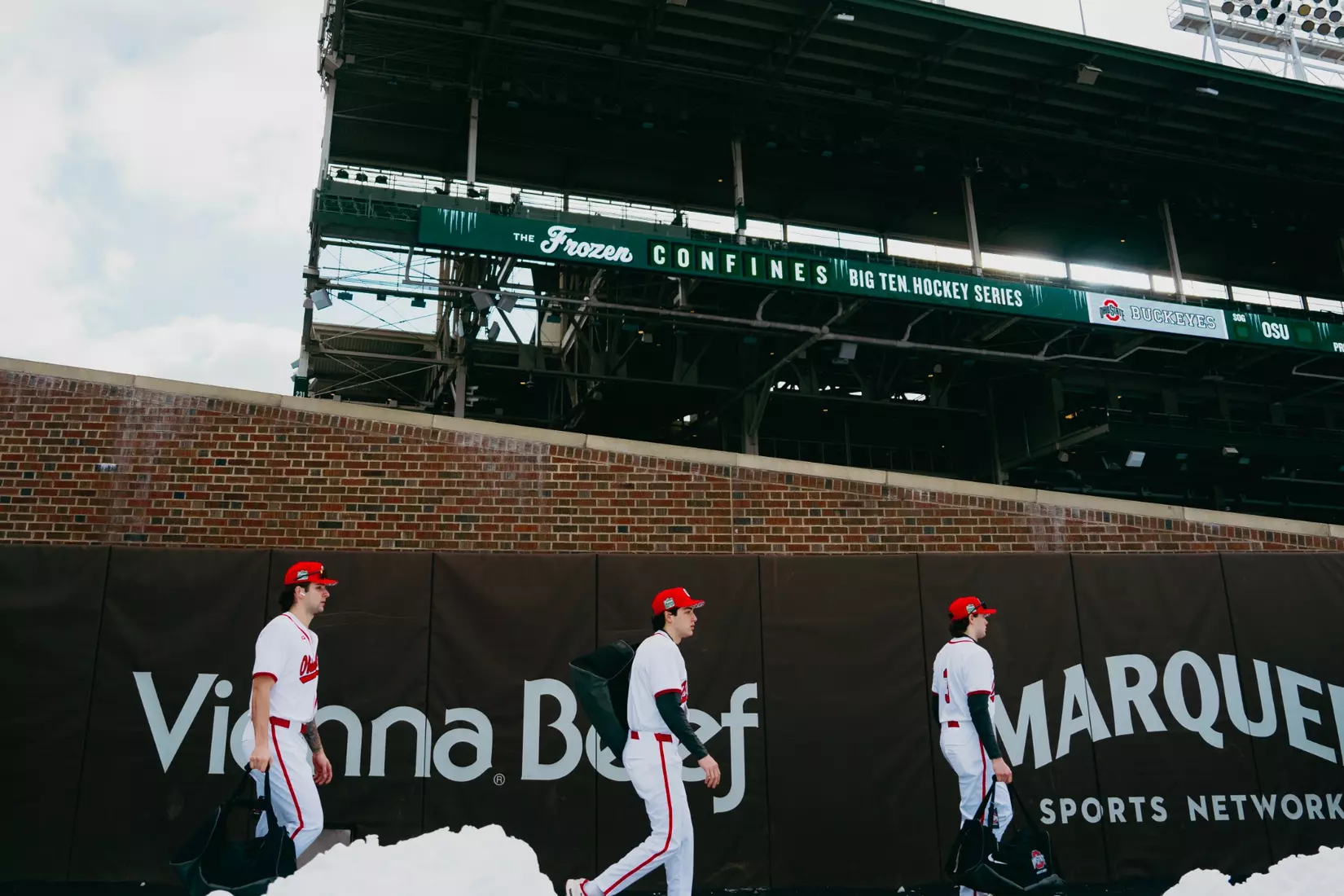 MHKY Frozen Confines Jan. 3