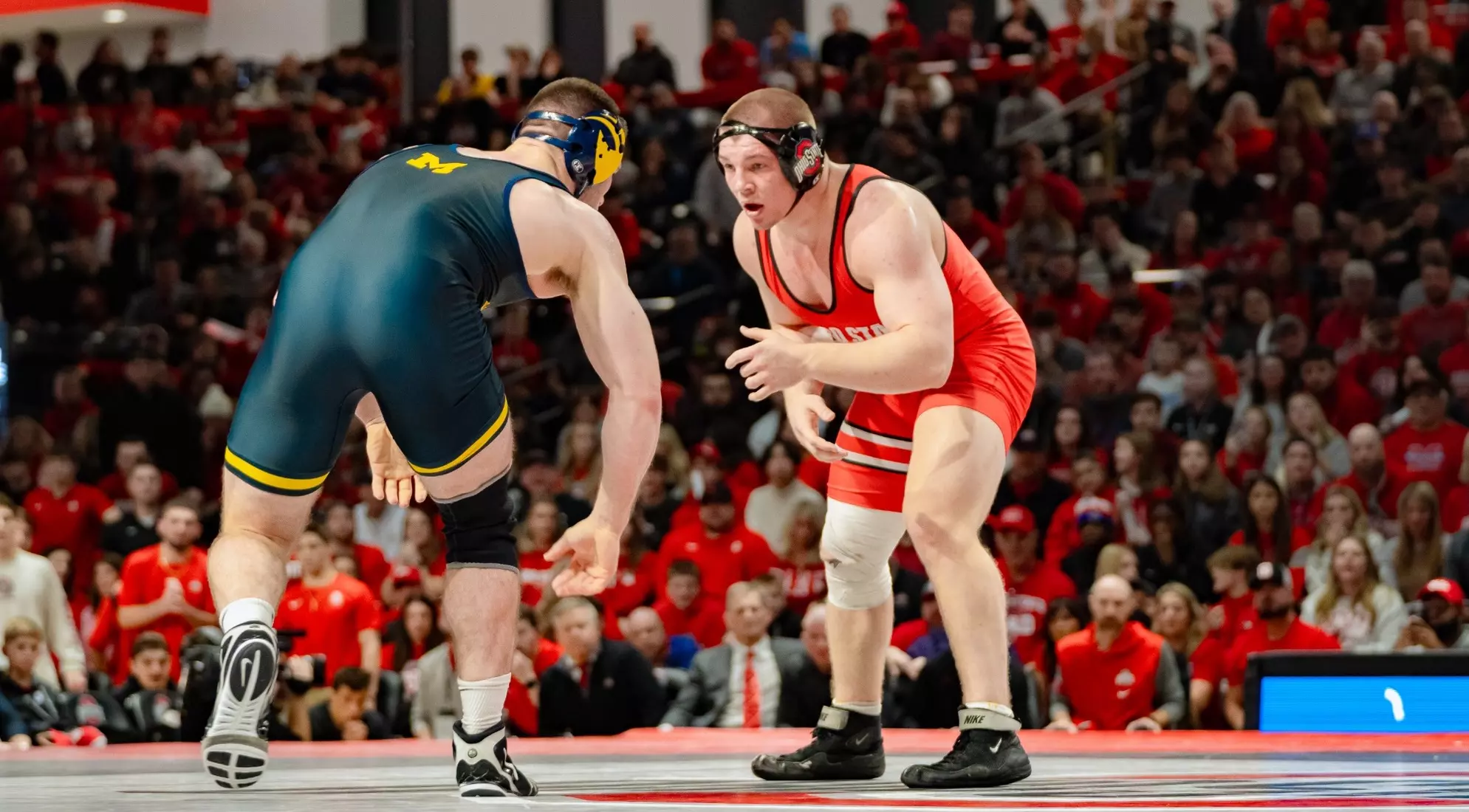 Feldman v Michigan 2024