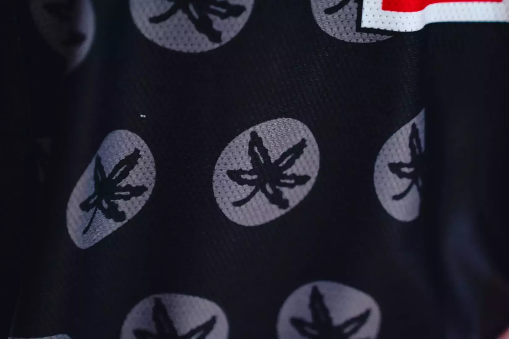 OSU vs USC MVB 13125