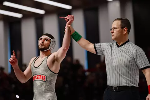 Sasso Win 100 1525