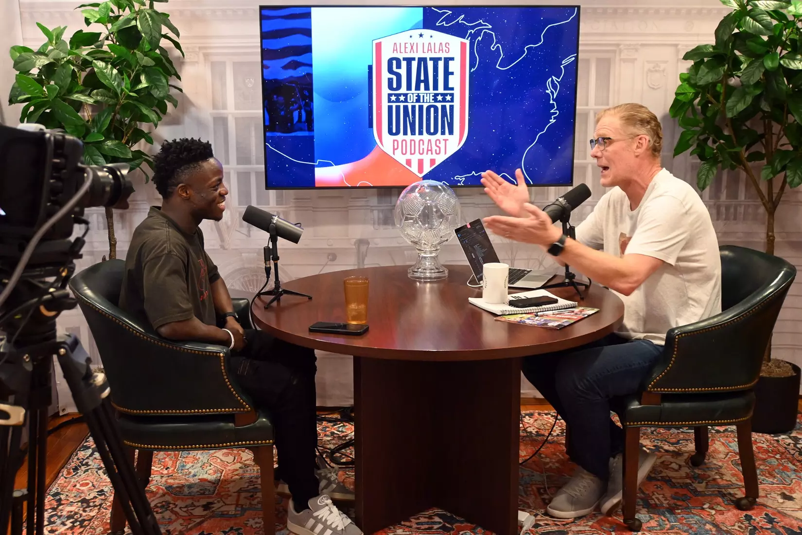 Adedokun Herman Jan. 3, 2025 MAC, St. Louis