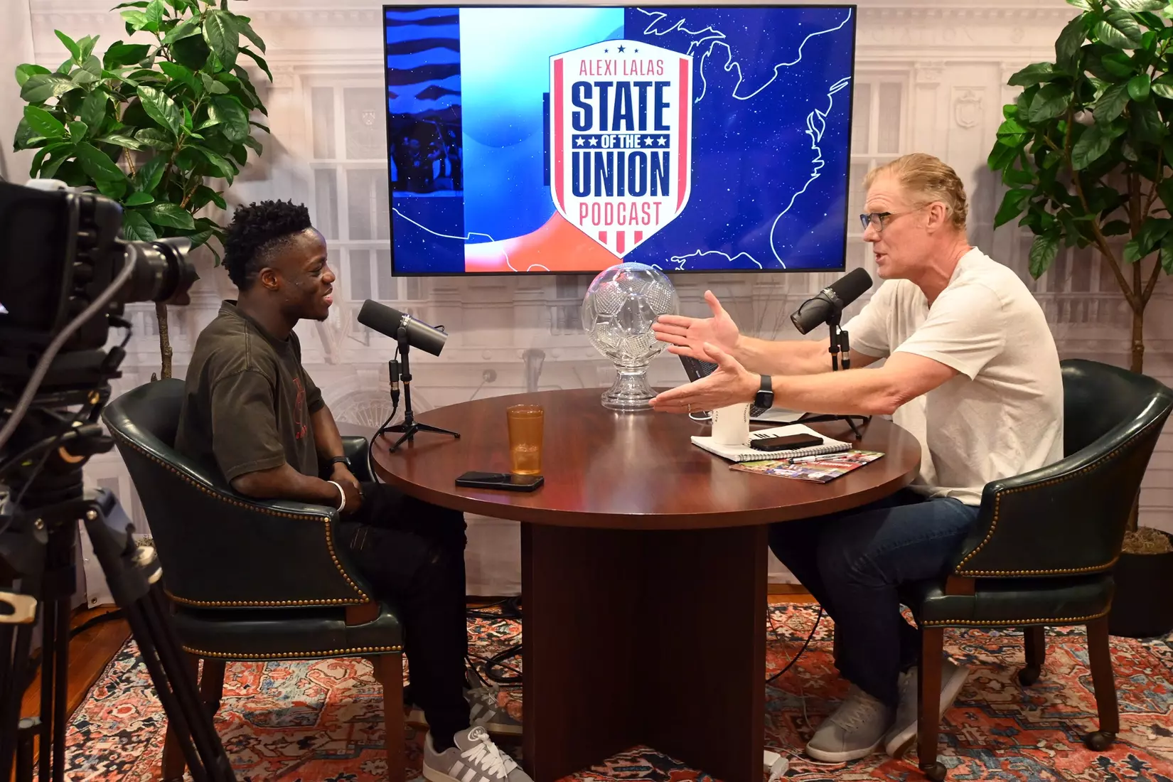 Adedokun Herman Jan. 3, 2025 MAC, St. Louis