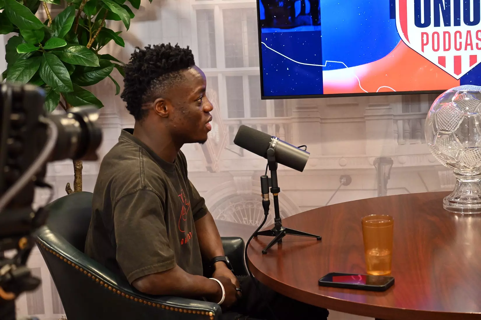 Adedokun Herman Jan. 3, 2025 MAC, St. Louis