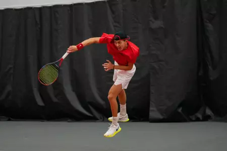 Aidan Kim 10125 big pow